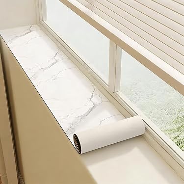 Window Sill Ledge Protector