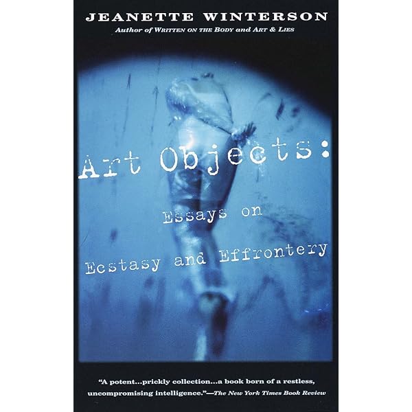 Amazon.com: Machine Art and Other Writings: The Lost Thought of