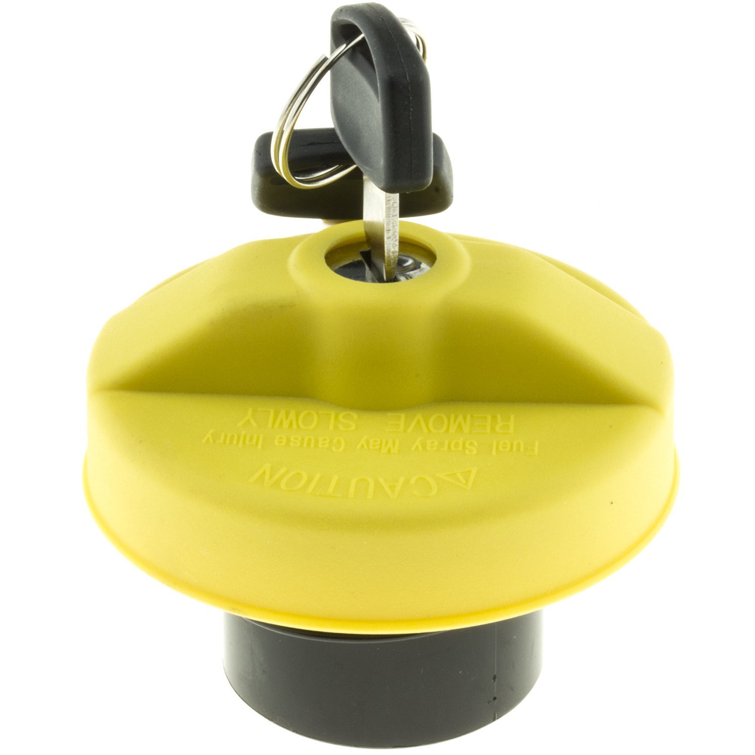 Motorad MGC-607 Locking Fuel Cap