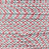 Paracord Planet Paracord with WindIt Wizard – 100