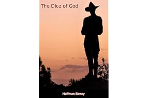The Dice of God