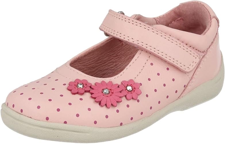 narrow mary jane shoes