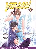 Yellow, Volume 2