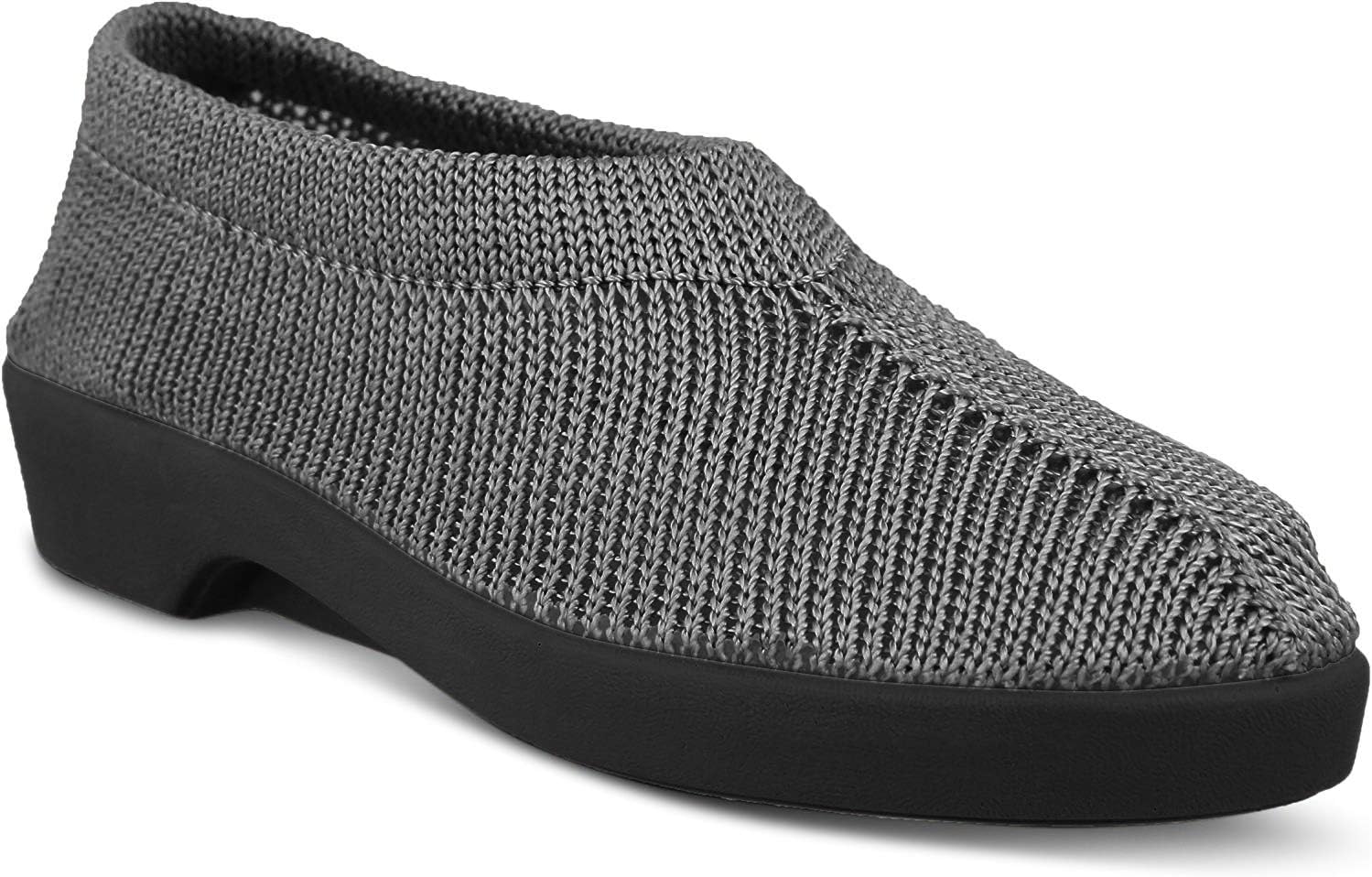 Spring Step Women's Tender Flat
