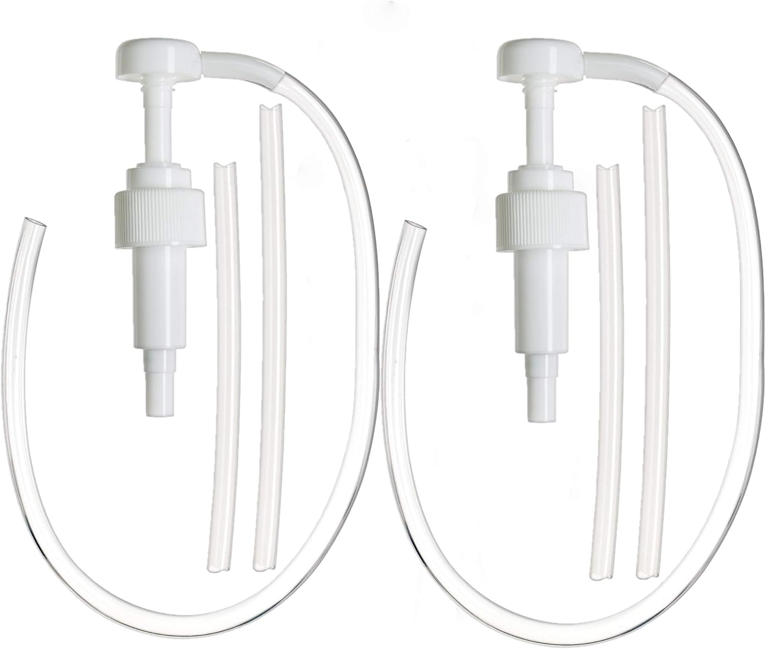 Best Premium Vacuum Pump Oil