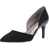 Bandolino Women's Grenow Pump
