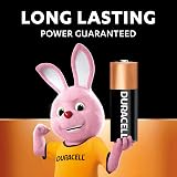 Duracell MN21 12V 2 Pack Specialty Alkaline Batteries A23 23A V23GA LRV08 view 3