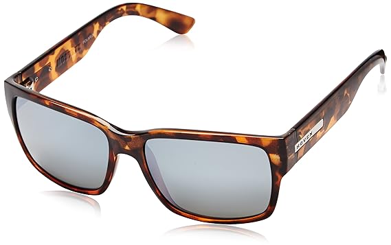 hoven mosteez polarized sunglasses