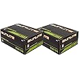 Street Fit 360 Tube, 27" x 1-1/4" Schrader Valve, 32mm, Sunlite