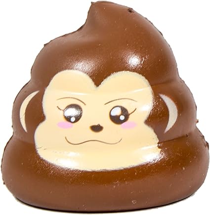 squishy puni maru amazon