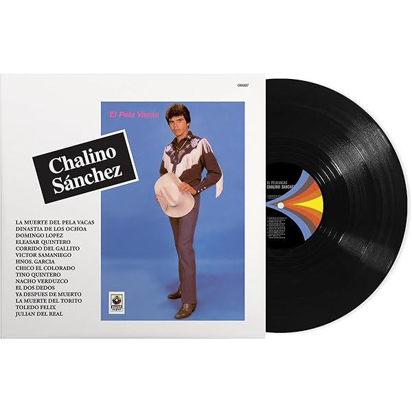 MIGUEL BOSE 大ヒット12インチレコード　スペインプロモ盤 Amazon.com: Lo Mejor De Miguel Bose: CDs & Vinyl