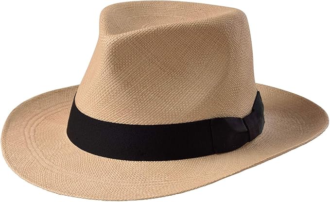 Amazon panama hat Clearance
