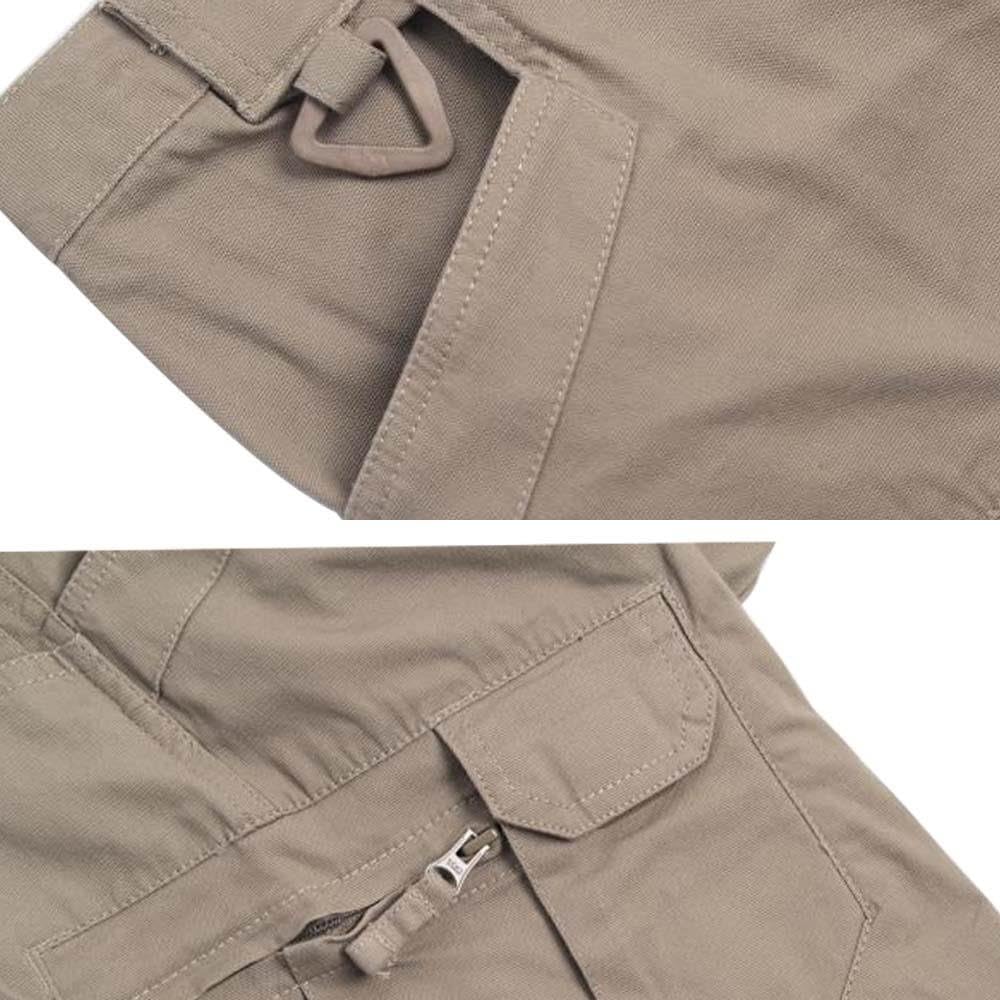 must way cargo pants