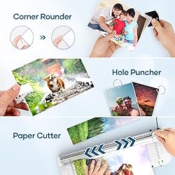 Laminator,Laminator Machine 13 inch with 40pcs