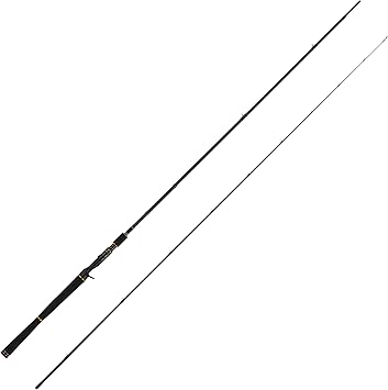 Amazon アブガルシア Abu Garcia スーパーライトショアジギングロッド ベイト ソルティースタイル スーパーライトショアジギング Salty Style Super Light Shore Jigging Ssjc 2l Kr アブガルシア Abu Garcia ロックフィッシュロッド