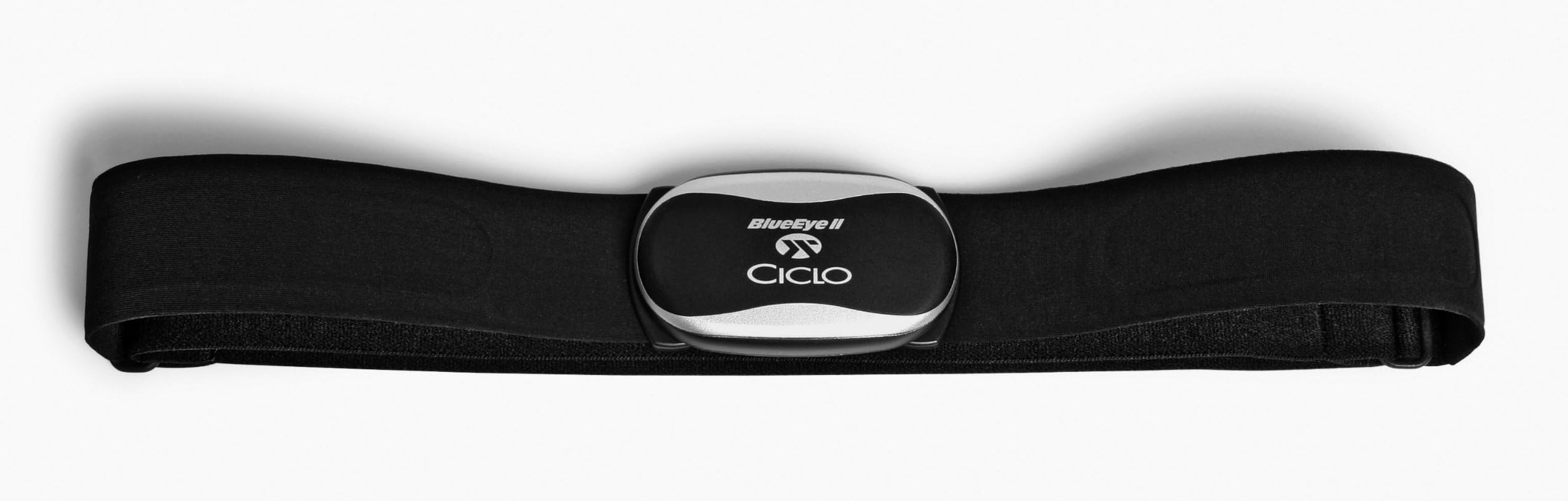 CicloSport HF-Set Textile BlueEye II HAC5