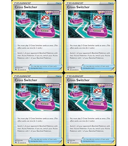 allister pokemon trainer card Amazon.com: Pokemon Trainer Set - Allister 146/185 - Sun Moon Vivid Voltage