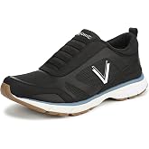 Vionic Darcy Walking Shoes