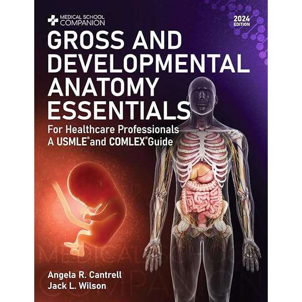 健康・医学 The Language of Medicine 11th USMLE 健康・医学 The Language of Medicine 11th USMLE The Language