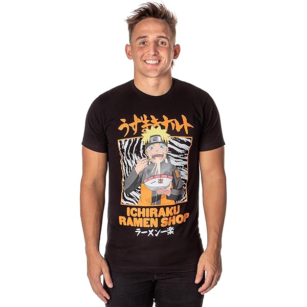 Amazon.com: DreamShirts Ghost in The Shell Motoko Kusanagi Manga T