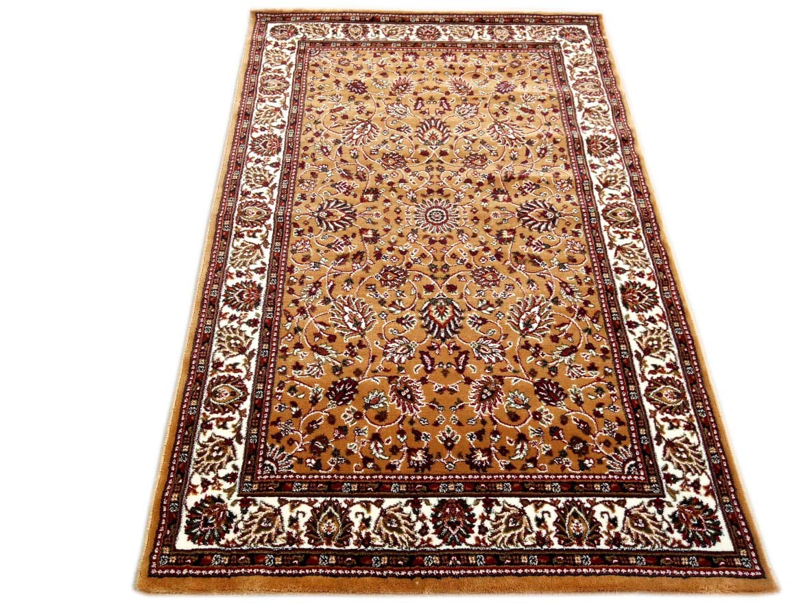 Buy FAIR Carpets Silk Super Soft & Export Quality Carpet for Home