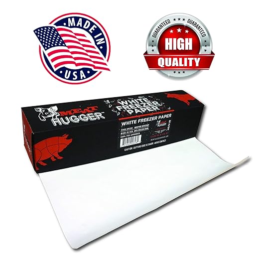 Cuanto tarda en congelar un congelador | ️ Los congeladores más completos.