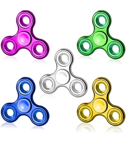 Amazon.com: Liquid Bearings 100%-Synthetic Oil for Fidget Hand Spinners, get Faster and Longer Spins! : Toys & Games Amazon.com: Liquid Bearings 100%-Synthetic Oil for Fidget Hand Spinners, get Faster and Longer Spins! : Toys & Games