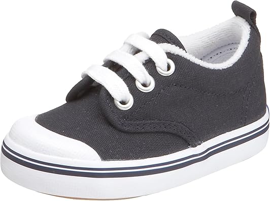 keds tennis shoes for toddlers