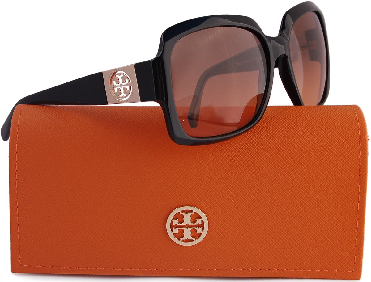 tory burch ty9027