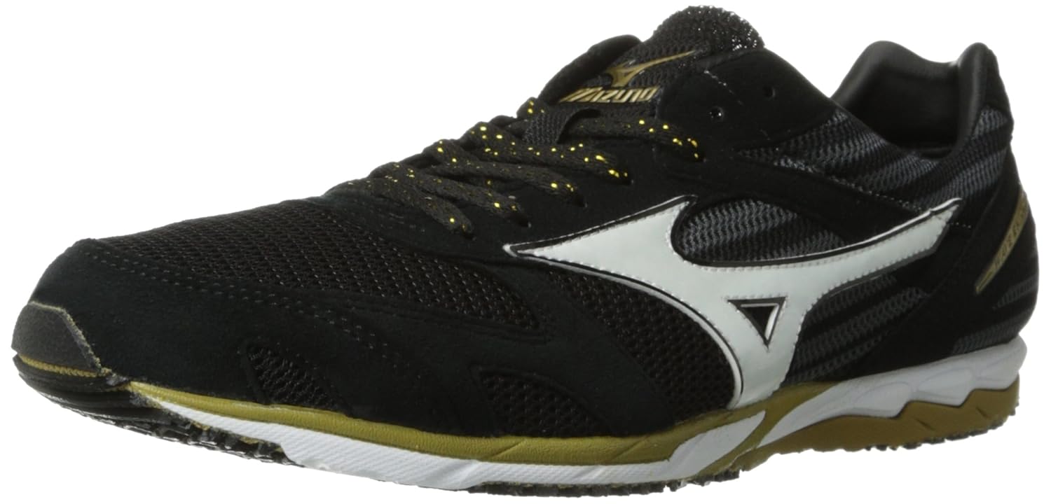 mizuno wave ekiden 9 2014