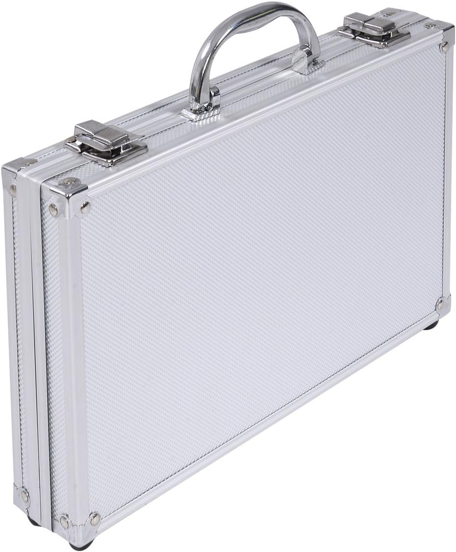 Manubrio Accossato Nero Per Honda FMX 650 RD12 2005 - Alluminio Ø22x5 Mm Made In Italy - Foto 10