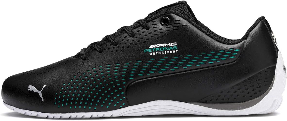 Basket puma mercedes amg petronas Clearance