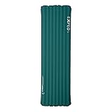 Exped Dura 5R | Abrasion Resistant | Insulated and