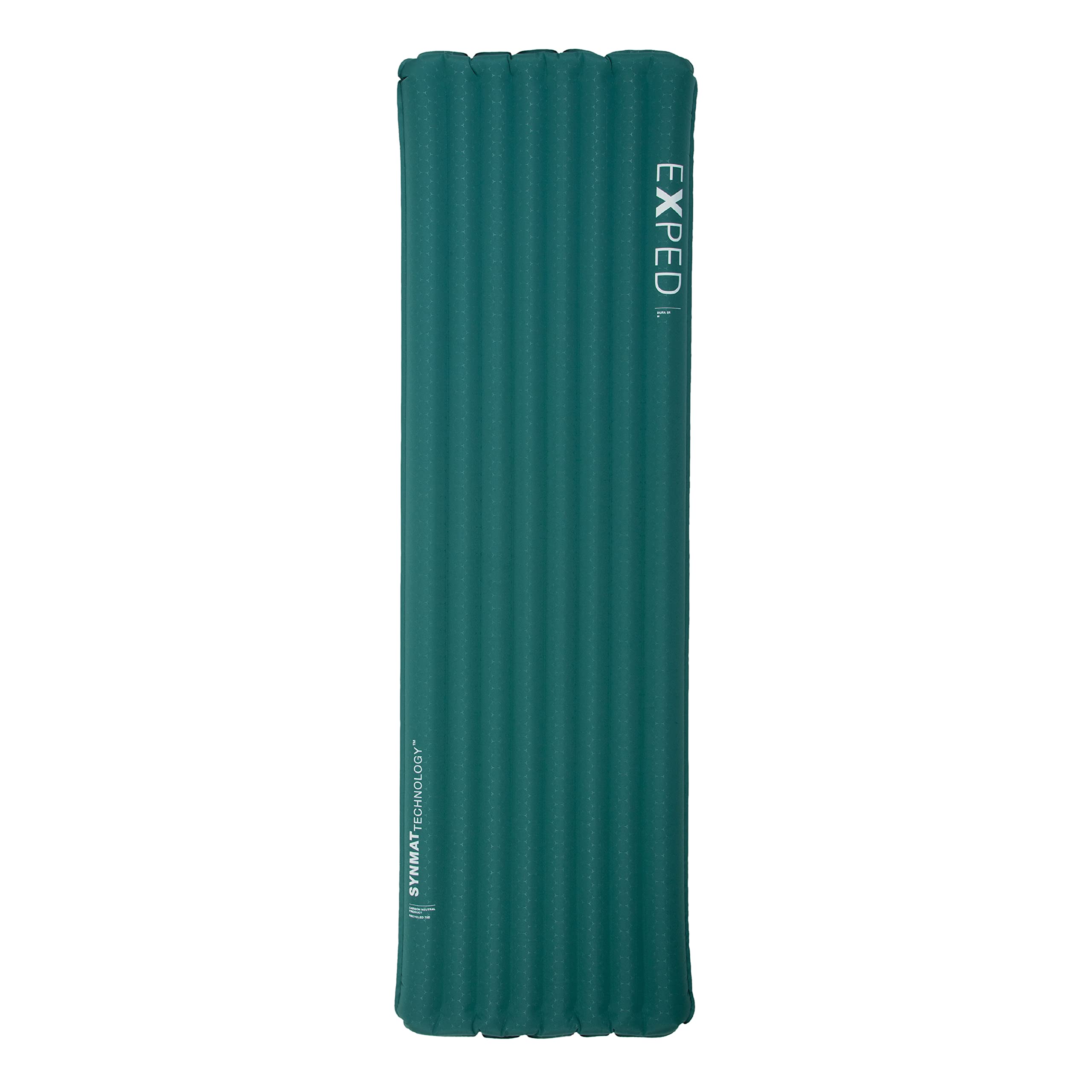 Exped Dura 5R | Abrasion Resistant | Insulated and