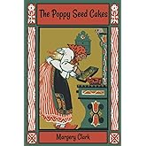 The Poppy Seed Cakes