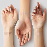 Ownest KYDA Mushroom Head BB Cream Concealer Moisturizing Brightening Nude view 5
