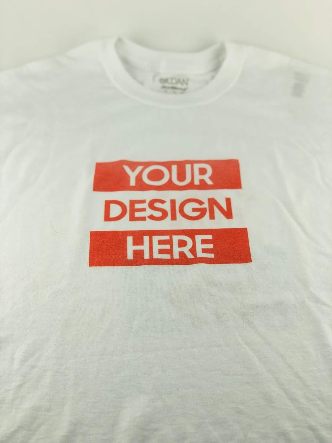 pc universal sublimation printer