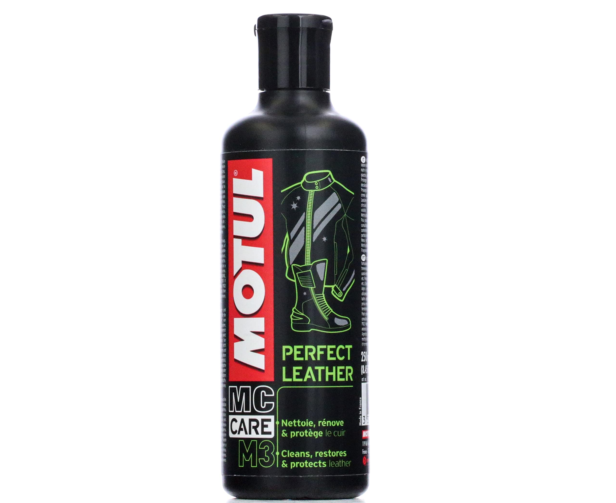 Motul 102994 M3 Perfect Leather