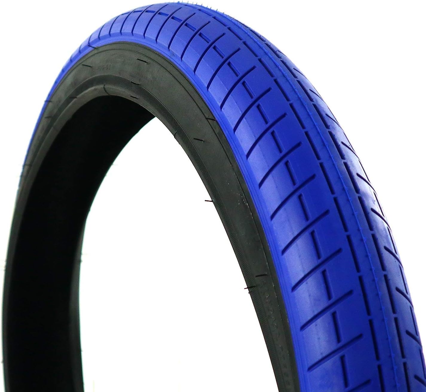 innova road bike tires