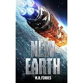 New Earth