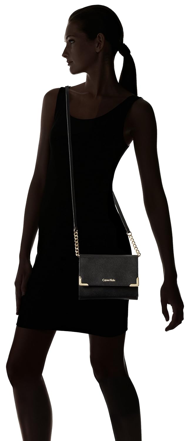 calvin klein h4ge12we