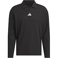 Amazon.com: Augusta Sportswear Mens Wicking Mock Turtleneck, Black