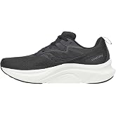 Saucony Men's Tempus 2 Sneaker