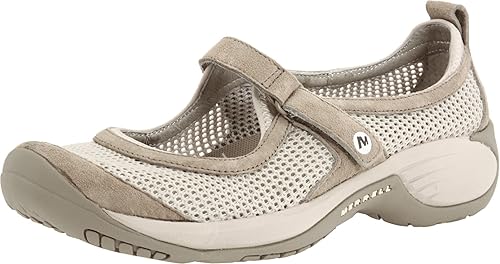 merrell mary jane encore