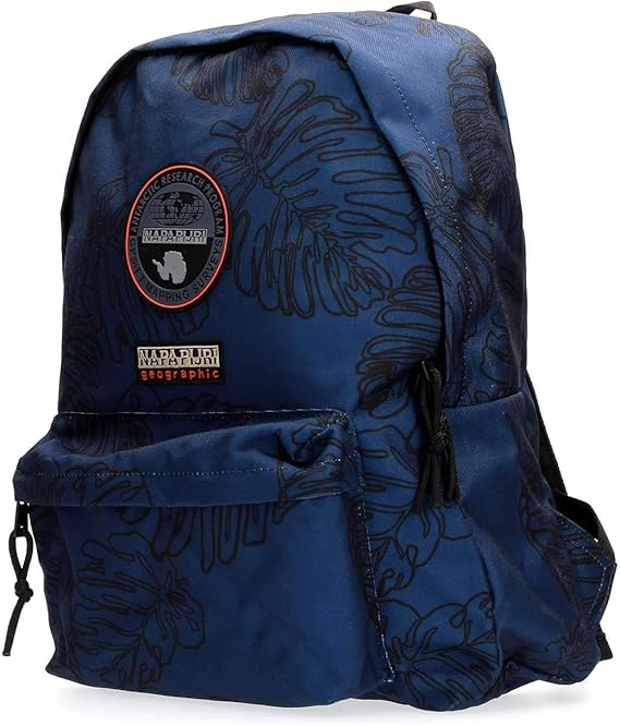 napapijri backpack amazon