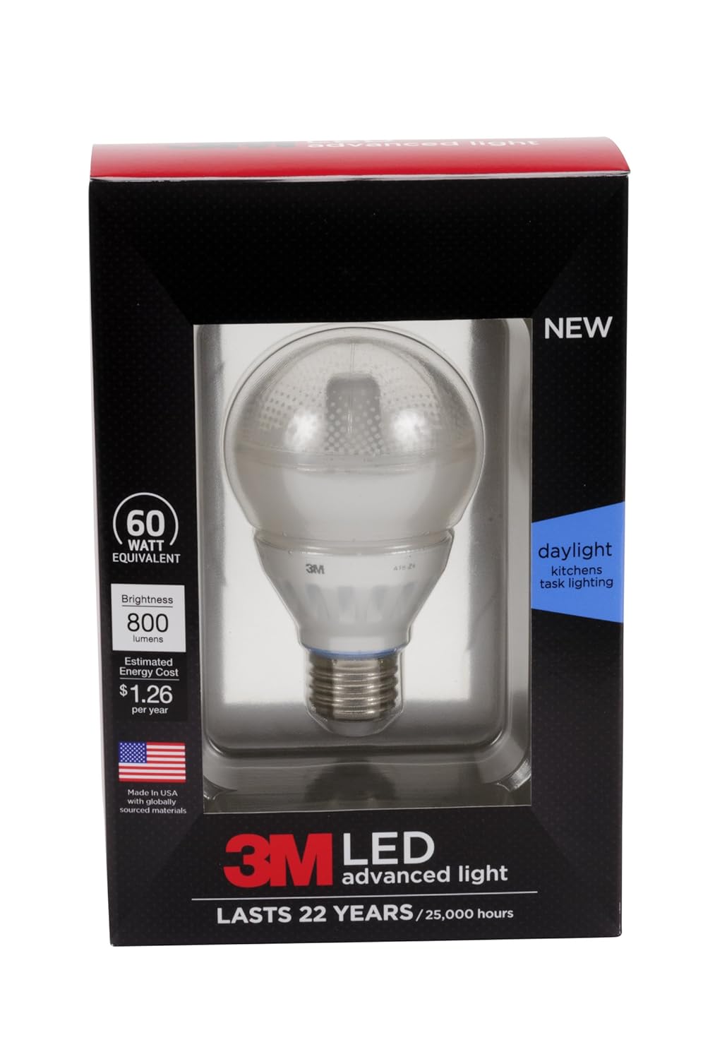 Best 3M Illuminate Tape