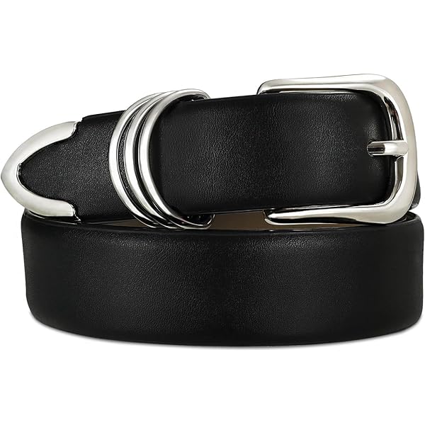 é Heart buckle belt、tシャツ（黒） é Heart buckle belt、tシャツ（黒）