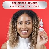 Hycosan Extra Eye Drops with Hyaluronic Acid 225 Doses Preservative Free view 6