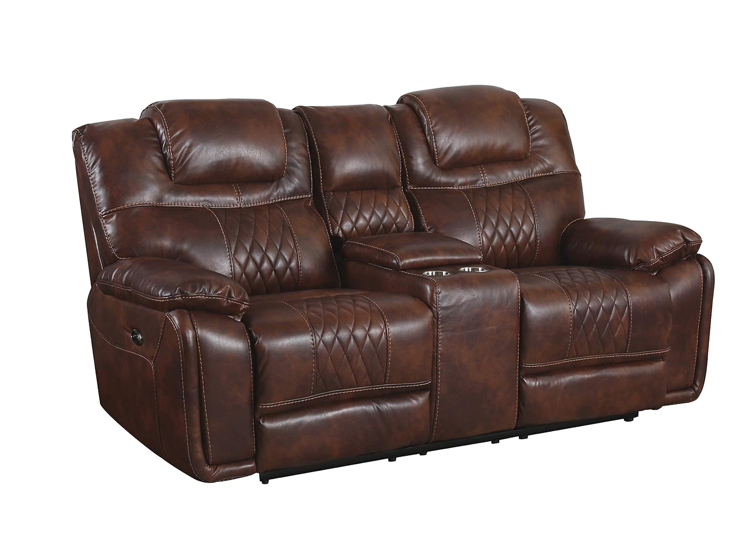 Best Couchs And Sofas On Sale
