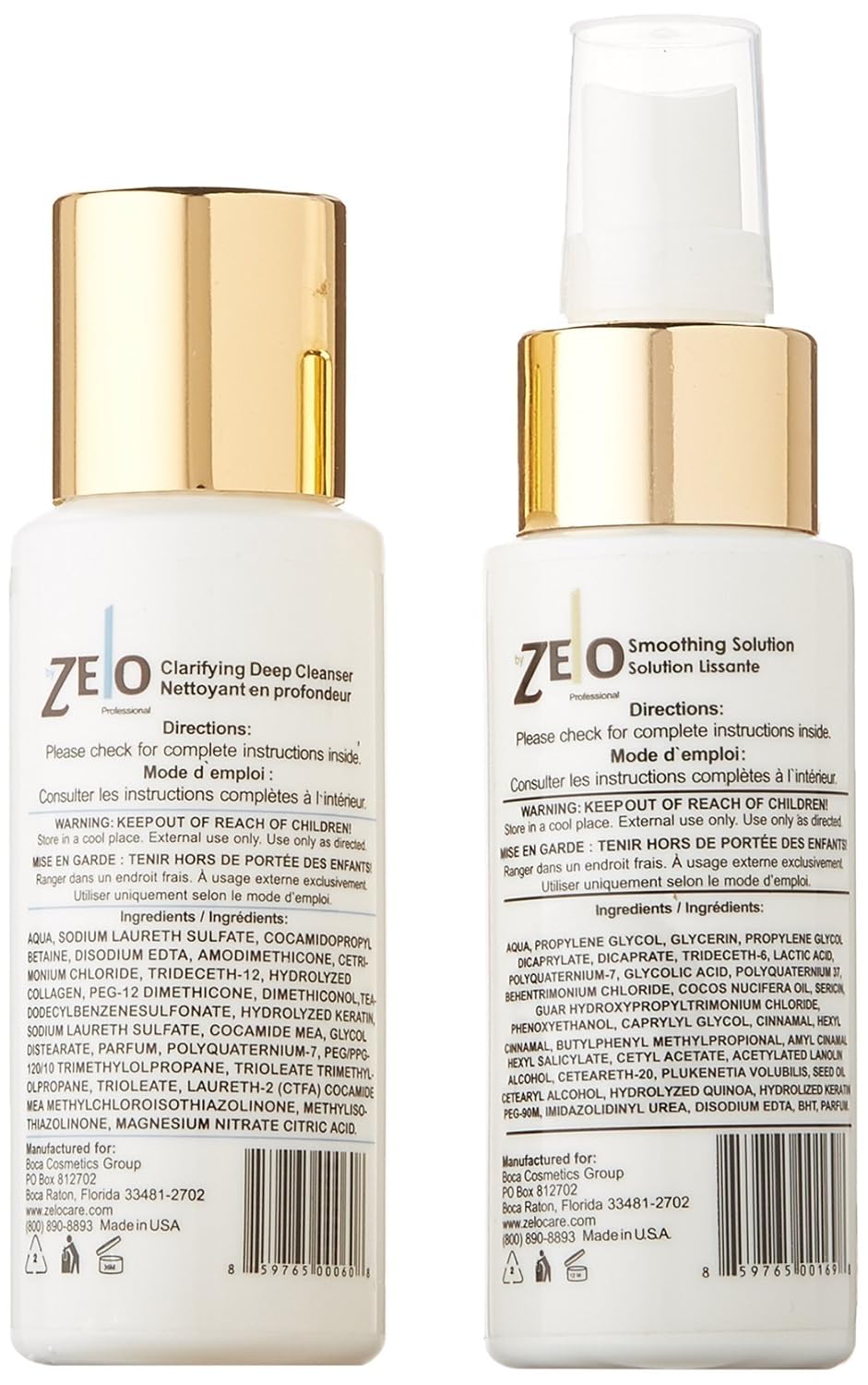 Jak By M La Vipadat Holka Ze 7